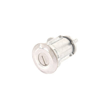 Load image into Gallery viewer, Omix Door Lock Cylinder Kit 3- 76-90 Jeep CJ/XJ/MJ/YJ Doors OMIX

