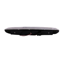 Load image into Gallery viewer, ANZO 2007-2013 Chevrolet Silverado 1500 LED 3rd Brake Light Chrome B - Series Lights Corner ANZO
