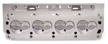 Load image into Gallery viewer, Edelbrock Cylinder Heads E-Street Sb-Ford w/ 1 90In Intake Valves Complete Packaged In Pairs Heads Edelbrock
