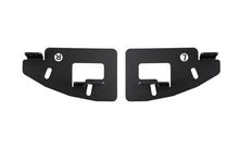 Load image into Gallery viewer, Diode Dynamics Stage Series Fog Pocket Mounting Brackets for 2019-Present Ram Light Mounts Diode Dynamics   
