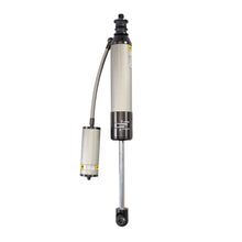 Load image into Gallery viewer, ARB / OME Bp51 Shock Absorber S/N..Wrangler Jk Fr Long 633 Shocks and Struts ARB
