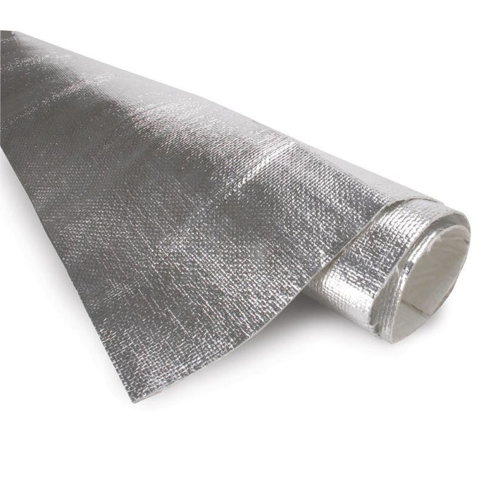 DEI Heat Screen 12in x 24in Thermal Wrap DEI