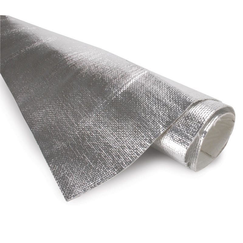 DEI Heat Screen 12in x 24in Thermal Wrap DEI