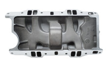 Load image into Gallery viewer, Edelbrock Performer 318 w/ O Egr Black Intake Manifolds Edelbrock
