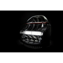 Load image into Gallery viewer, ARB Intensity IQ Driving Lights Driving Lights ARB
