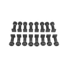 Load image into Gallery viewer, Yukon Gear S135 Ring Gear Bolt &amp; Nut Kit (Set Of 12 Bolts) Bolts Yukon Gear &amp; Axle   
