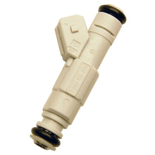 Load image into Gallery viewer, FAST Injector FAST Single 36-Lb/hr Fuel Injectors - Single FAST
