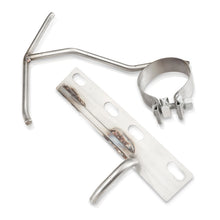 Load image into Gallery viewer, Stainless Works 99-04 Ford SVT Lightning Legend Exhaust System (Used with FTLTNHCAT or FTLTNHOR) Catback Stainless Works
