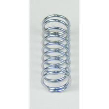 Load image into Gallery viewer, BD Diesel Flow-MaX Pump Pressure Spring - 28psi Fuel Pumps BD Diesel
