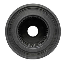 Load image into Gallery viewer, K&amp;N Replacement Air Filter - Round 11-13 Audi A6/A6 Quattro / 12-13 A7/A7 Quattro Air Filters - Drop In K&amp;N Engineering   
