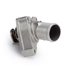 Load image into Gallery viewer, Mishimoto 07-09 Nissan 350Z / 09-10 Infiniti FX35/M35 155 Deg F/68 Deg C Racing Thermostat Thermostats Mishimoto
