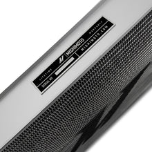 Load image into Gallery viewer, Mishimoto 2018+ Jeep Wrangler JL Performance Aluminum Radiator Radiators Mishimoto

