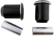 Whiteline Plus 09+ Land Rover Disovery Series 4 Front Control Arm Lower Inner Front Bushing Kit Bushing Kits Whiteline