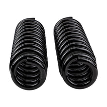 Load image into Gallery viewer, ARB / OME Coil Spring Front Prado To 2003 Coilover Springs Old Man Emu

