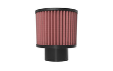 Load image into Gallery viewer, K&amp;N 99-09 Honda TRX400EX/X Replacement Air Filter Misc Powersports K&amp;N Engineering   
