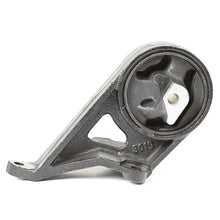 Load image into Gallery viewer, Omix Front Left Engine Mount 4.0L 99-04 Grand Cherokee Engine Mounts OMIX
