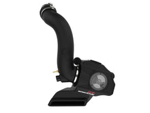 Load image into Gallery viewer, aFe 2022 VW GTI (MKVIII) L4-2.0L (t) Momentum GT Cold Air Intake System w/ Pro DRY S Filter Air Filters - Universal Fit aFe
