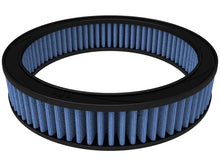 Load image into Gallery viewer, aFe MagnumFLOW Air Filters OER P5R A/F P5R GM Cars &amp; Trucks 62-87 Air Filters - Direct Fit aFe
