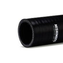 Load image into Gallery viewer, Mishimoto 66-68 Chevrolet Impala 283/327 Silicone Upper Radiator Hose Hoses Mishimoto
