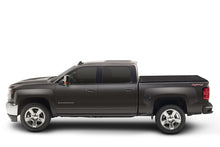 Load image into Gallery viewer, Extang 08-11 Dodge Dakota Crew Cab (5ft 3in) (w/Rail System) Trifecta Signature 2.0 Tonneau Covers - Soft Fold Extang
