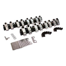 Load image into Gallery viewer, COMP Cams Shaft Rkr SBf OEm 302/351W 1 Rocker Arms COMP Cams
