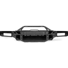 Load image into Gallery viewer, DV8 Offroad 21-23 Ford Bronco Spec Series Front Bumper Bumpers - Steel DV8 Offroad
