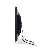 Load image into Gallery viewer, Mishimoto 79-93 Ford Mustang Aluminum Fan Shroud Black Fans &amp; Shrouds Mishimoto
