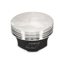 Load image into Gallery viewer, Wiseco Chevy LS Series -3cc Dome 4.070inch Bore Piston Shelf Stock Kit Piston Sets - Forged - 8cyl Wiseco
