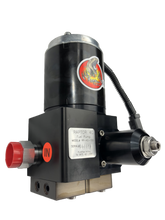 Load image into Gallery viewer, PureFlow Raptor VP-100gph Universal Fuel Pump Fuel Pumps AirDog
