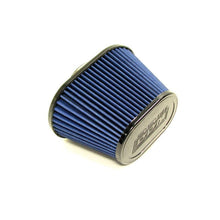 Load image into Gallery viewer, BBK Replacement High Flow Air Filter For BBK Cold Air Kit Air Filters - Direct Fit BBK
