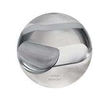 Load image into Gallery viewer, Wiseco Chevy BB 396/427/454/502 Dome 25cc x 1.270 CH Piston Kit Piston Sets - Forged - 8cyl Wiseco

