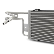 Load image into Gallery viewer, Mishimoto 2021+ BMW G8X M3/M4 Transmission Cooler Transmission Coolers Mishimoto

