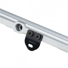 Load image into Gallery viewer, Grams Performance 10-15 Chevrolet Camaro LS3/L99 Fuel Rail - Raw Fuel Rails Grams Performance
