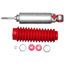 Load image into Gallery viewer, Rancho 86-97 Nissan D21 Front RS9000XL Shock Shocks and Struts Rancho
