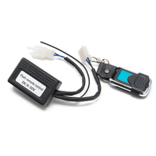 Load image into Gallery viewer, Oracle Off-Road Light Remote Wireless Switch SEE WARRANTY Light Accessories and Wiring ORACLE Lighting
