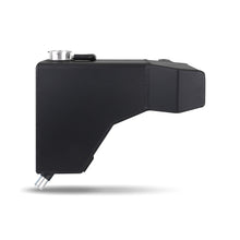 Load image into Gallery viewer, Mishimoto 2015+ Hellcat Aluminum Expansion Tank - Black Coolant Reservoirs Mishimoto
