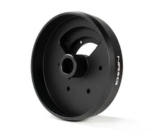 Load image into Gallery viewer, NRG Short Hub Adapter 90-04 Ford Mustang Steering Wheel Hubs NRG
