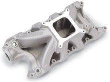 Load image into Gallery viewer, Edelbrock Ford 8 2In Super Victor Manifold Intake Manifolds Edelbrock
