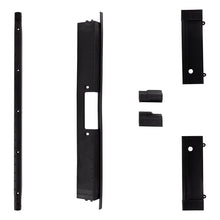 Load image into Gallery viewer, ARB Trim Kit 530mm21In Wide Rd Roller Draw Fixed Floor Storage Racks ARB
