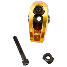 Load image into Gallery viewer, COMP Cams Alum Ped MT Rocker Arm Ford S Rocker Arms COMP Cams

