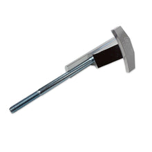 Load image into Gallery viewer, 034Motorsport 5-Valve Cam Tensioner Tool Engine > Mechanical > Engine Block > Tools ### Tools > Tools 034 Motorsport   
