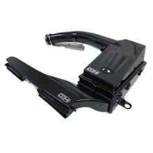 Load image into Gallery viewer, 034Motorsport Carbon Fiber Closed-Top Intake Bundle | Audi TT-RS/RS3 2.5 TFSI Evo Engine > Intake > Air Intake ### Engine > Performance > Intake > Air Intake 034 Motorsport   
