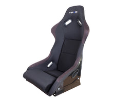 Load image into Gallery viewer, NRG FRP Bucket Seat - Large Race Seats NRG
