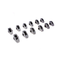 Load image into Gallery viewer, COMP Cams High Energy Alum RockerSBC 1. Rocker Arms COMP Cams
