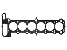 Load image into Gallery viewer, Wiseco SC GASKET - BMW M50B25/M52B28 85mm Head Gasket Head Gaskets Wiseco
