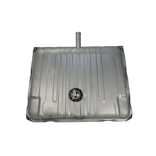 Load image into Gallery viewer, Aeromotive 64-67 Chevrolet Chevelle/Malibu 340 Stealth Gen 2 Fuel Tank Fuel Tanks Aeromotive
