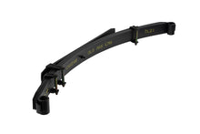 Load image into Gallery viewer, ARB / OME Leaf Spring Mits Triton 06Onr Leaf Springs &amp; Accessories Old Man Emu
