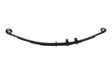 Load image into Gallery viewer, ARB / OME Leaf Spring Hilux-Front- Leaf Springs &amp; Accessories Old Man Emu
