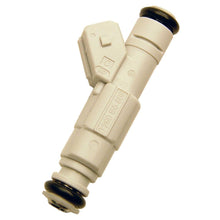 Load image into Gallery viewer, FAST Injector FAST Single 36-Lb/hr Fuel Injectors - Single FAST
