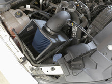 Load image into Gallery viewer, Rapid Induction Cold Air Intake System w/Pro 5R Filter 19-20 Ford Ranger L4 2.3L (t) Cold Air Intakes aFe
